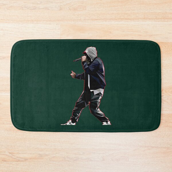 Item preview, EMINEM designed and sold by Cinnamonhomes.