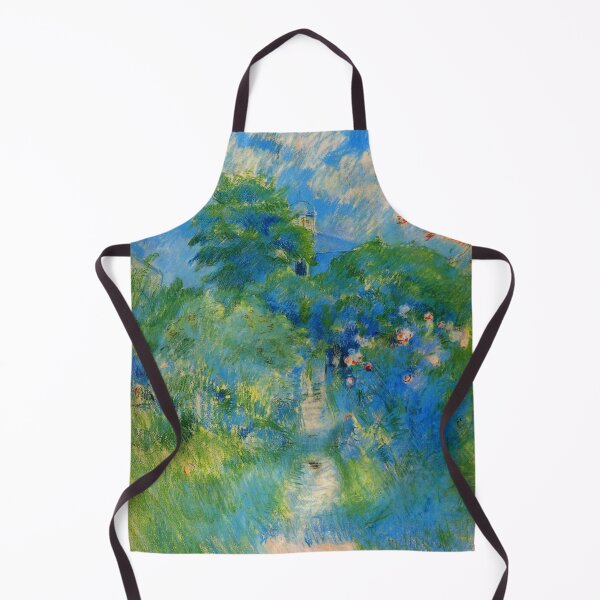 Item preview, Still Life by Berthe Morisot designed and sold by RickE.