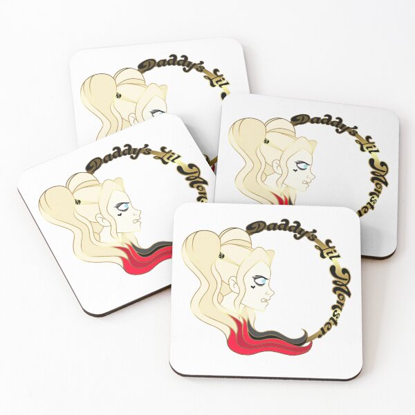 Item preview, Harlequin Variant designed and sold by Excalibur-Pins.