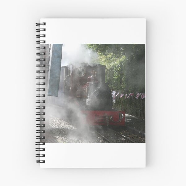 Item preview, Steamy Scene designed and sold by LPYLPhotography.