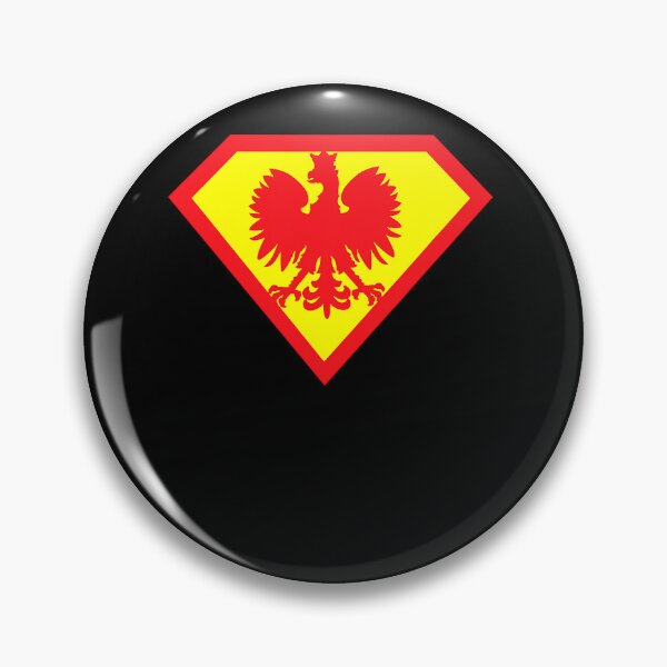 Item preview, Super Polish  designed and sold by edensmr.