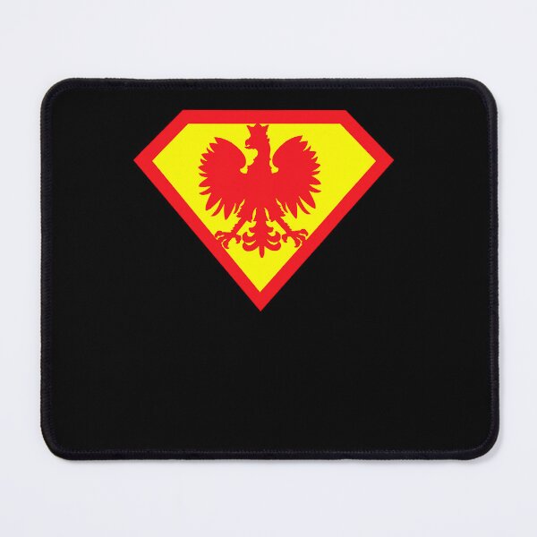 Item preview, Super Polish  designed and sold by edensmr.