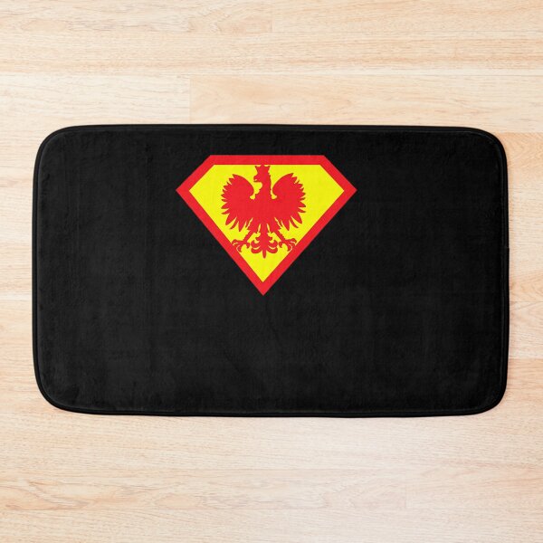 Item preview, Super Polish  designed and sold by edensmr.