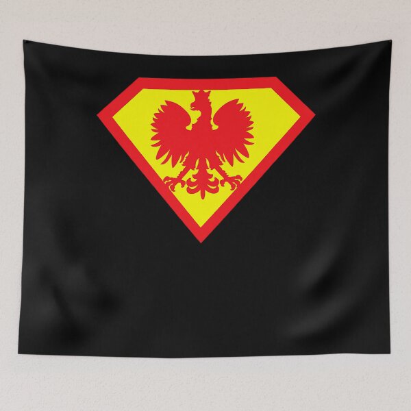 Item preview, Super Polish  designed and sold by edensmr.