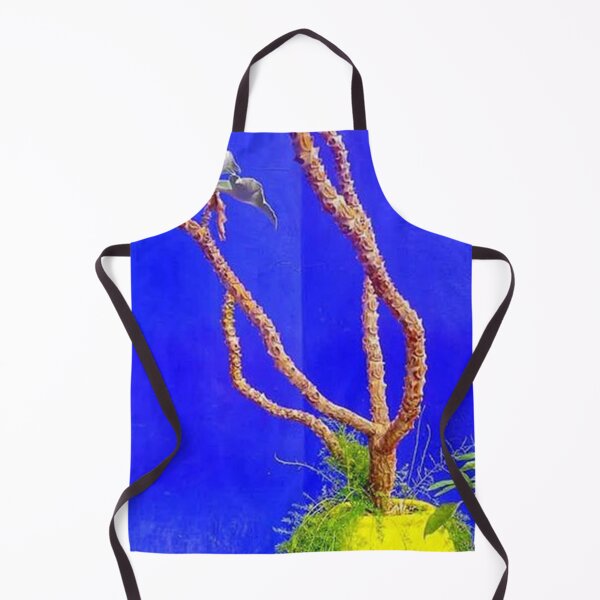 Item preview, Le Jardin Majorelle designed and sold by design Guru.