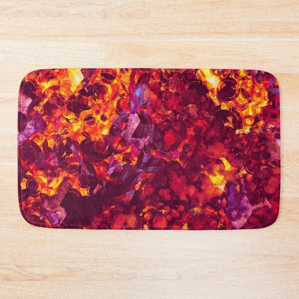 Item preview, calorie cores designed and sold by Real-texture.