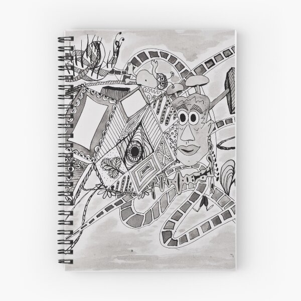Item preview, Movie World designed and sold by JDLInkwork.