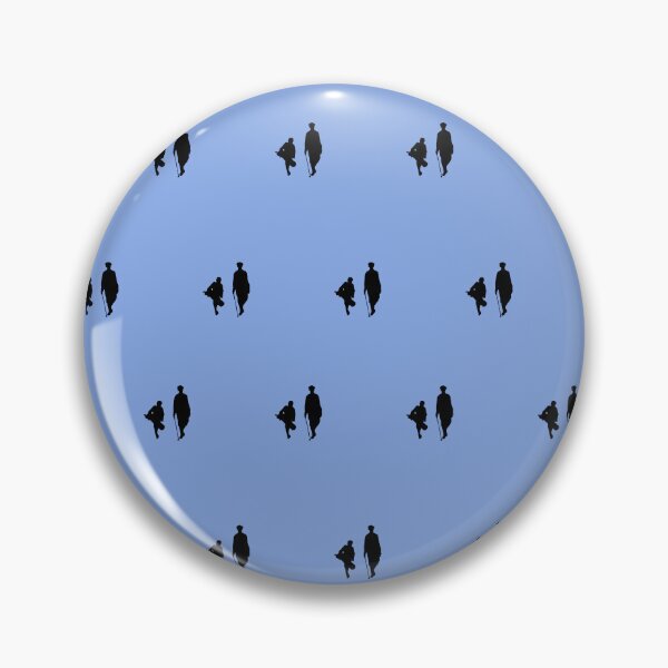 Item preview, francis ouimet golf designed and sold by Grafik0.