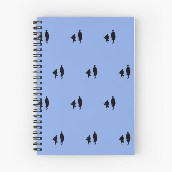 Item preview, francis ouimet golf designed and sold by Grafik0.