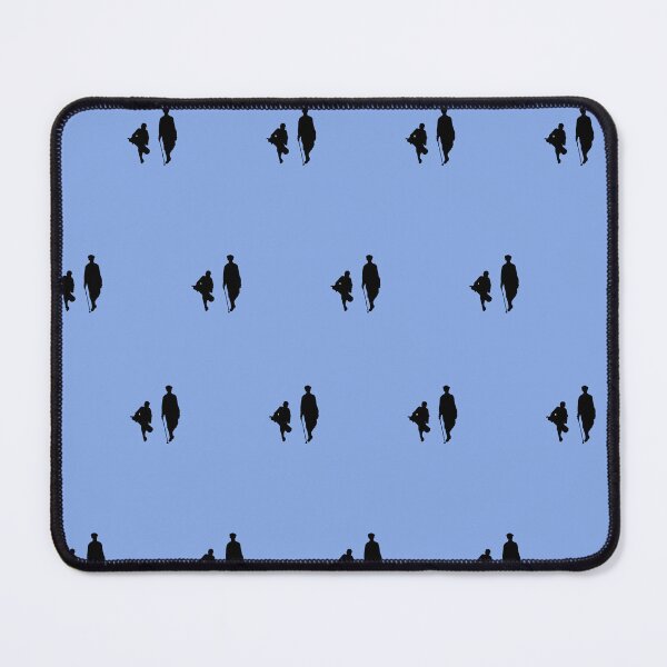 Item preview, francis ouimet golf designed and sold by Grafik0.