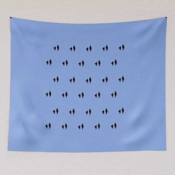 Item preview, francis ouimet golf designed and sold by Grafik0.