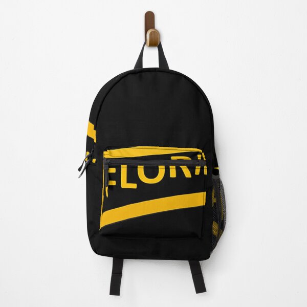 Item preview, We will miss you floridaman designed and sold by edensmr.
