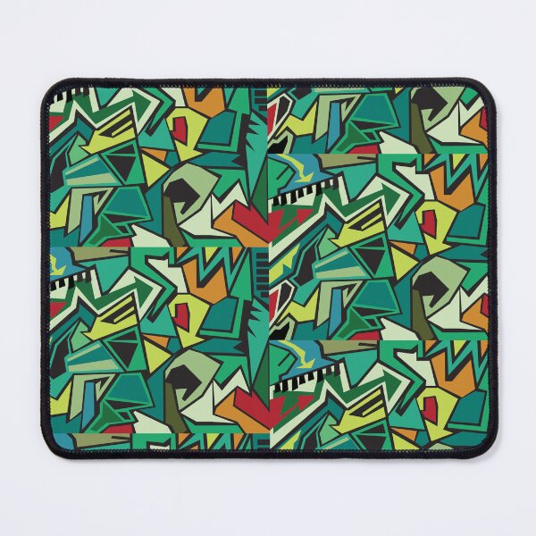 Item preview, Freestyle Graffiti designed and sold by theredsharp.