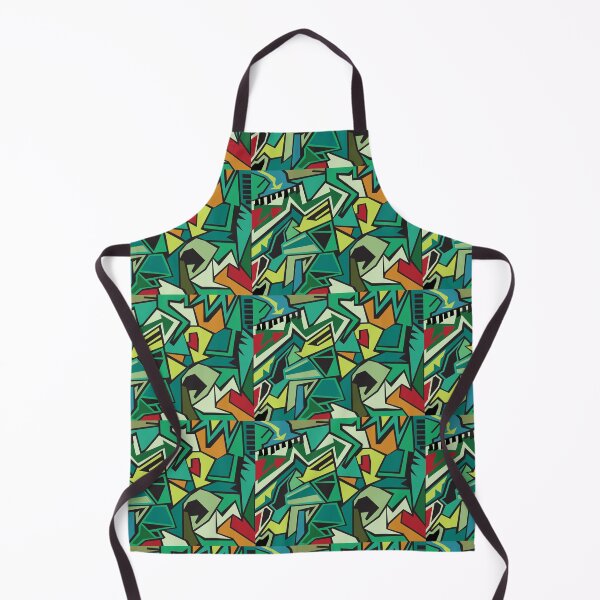 Item preview, Freestyle Graffiti designed and sold by theredsharp.