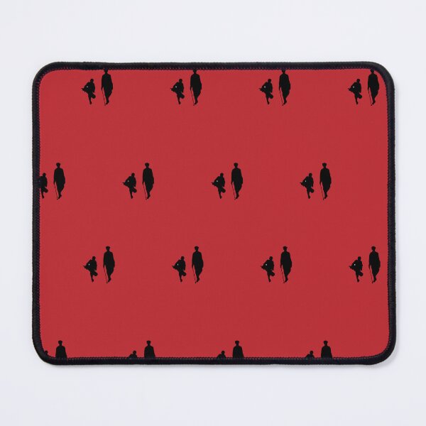 Item preview, francis ouimet golf v2 designed and sold by Grafik0.