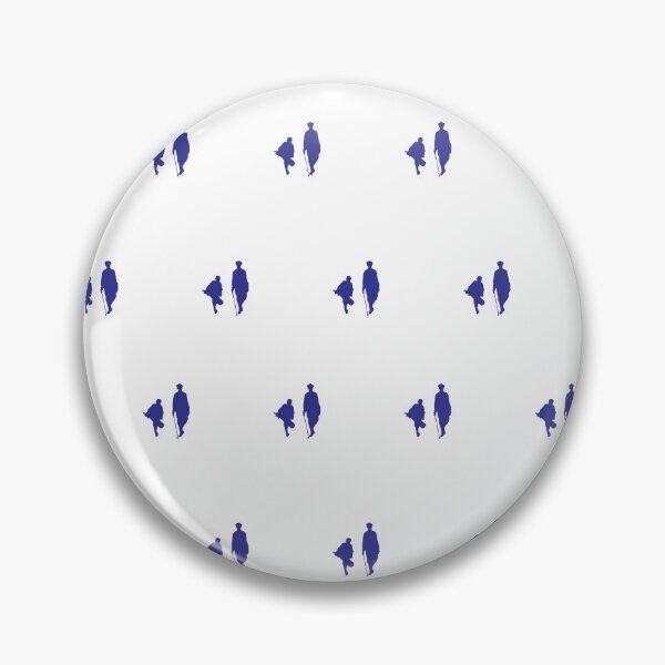 Item preview, francis ouimet golf v3 designed and sold by Grafik0.