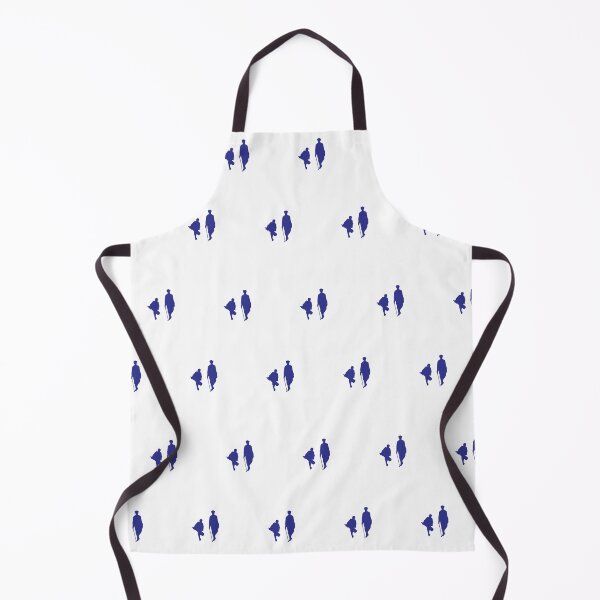 Item preview, francis ouimet golf v3 designed and sold by Grafik0.