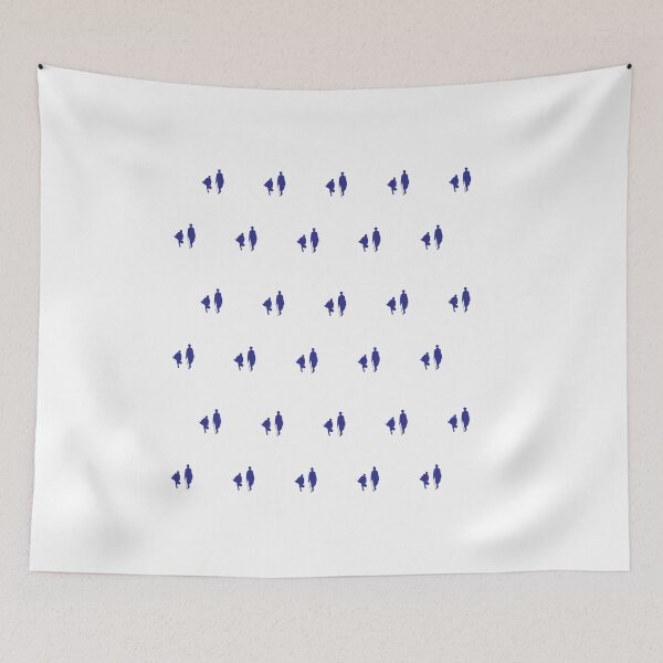 Item preview, francis ouimet golf v3 designed and sold by Grafik0.