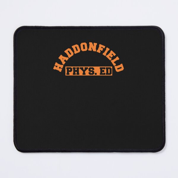 Item preview, Haddonfield Phys. ED Classic designed and sold by hearinyhwig.