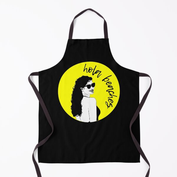 Item preview, Hola Beaches designed and sold by S-and-W-4ever.