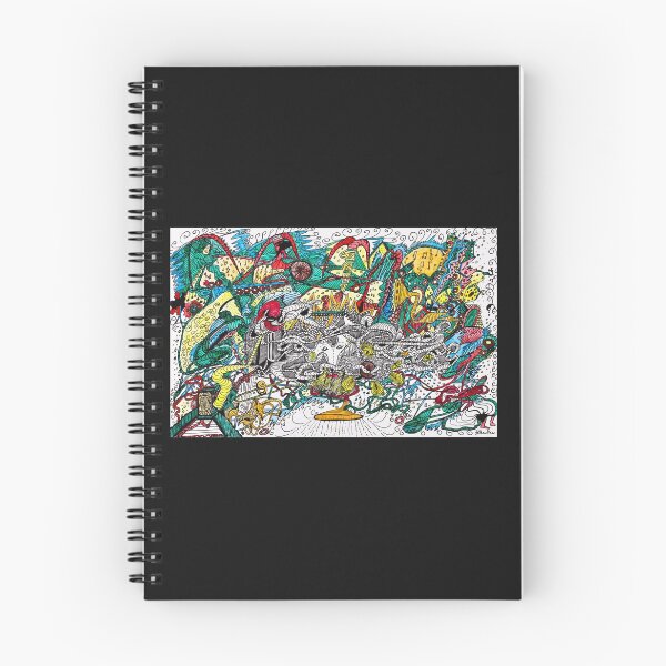 Item preview, Current Affairs designed and sold by JDLInkwork.