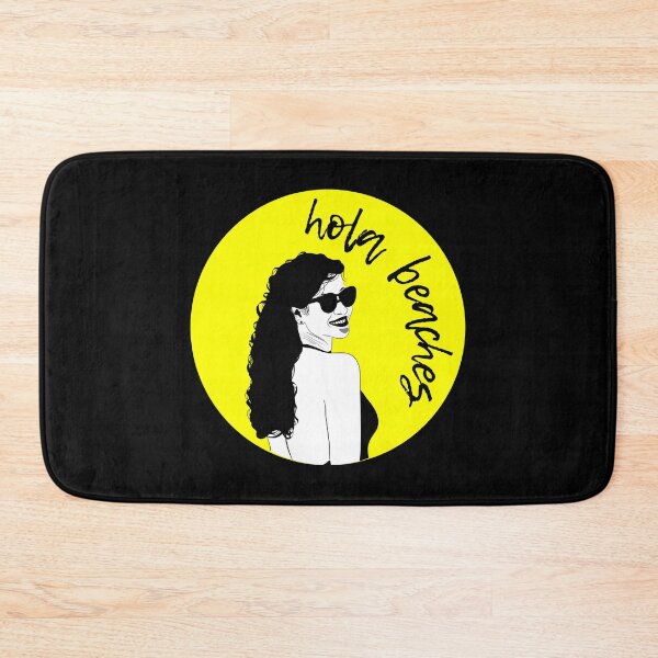 Item preview, Hola Beaches designed and sold by S-and-W-4ever.