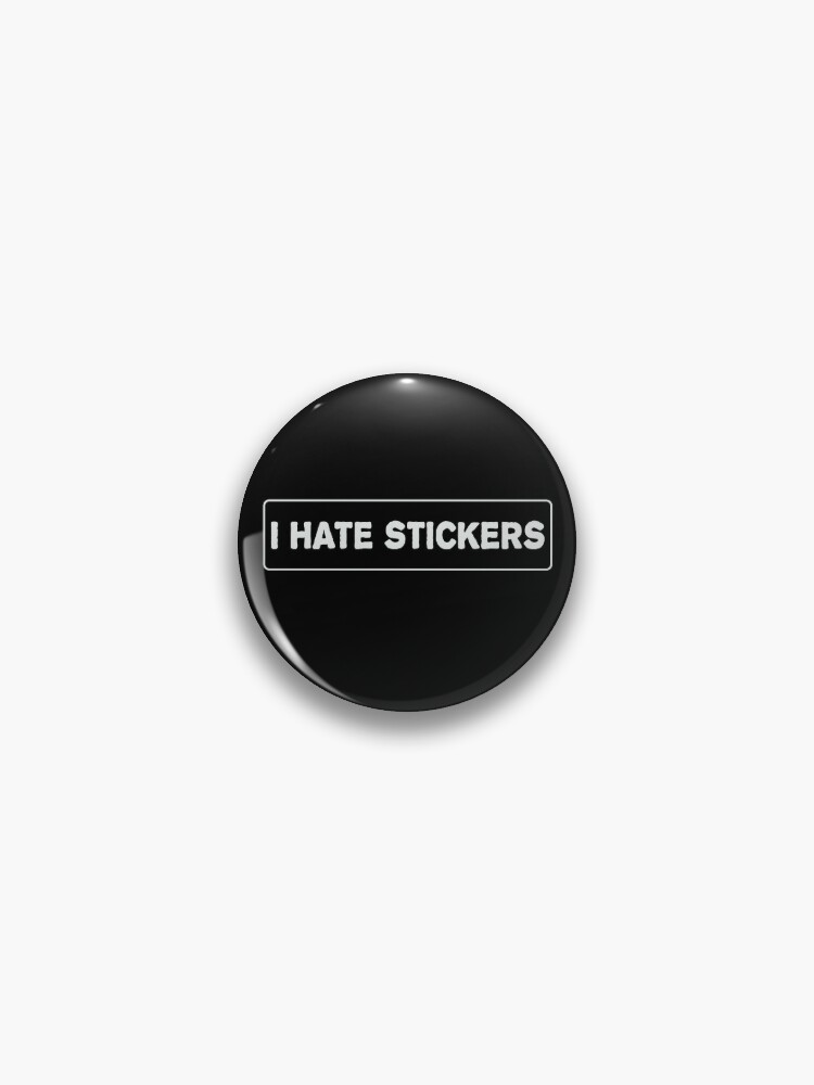 Pin on Humor Bumper Stickers