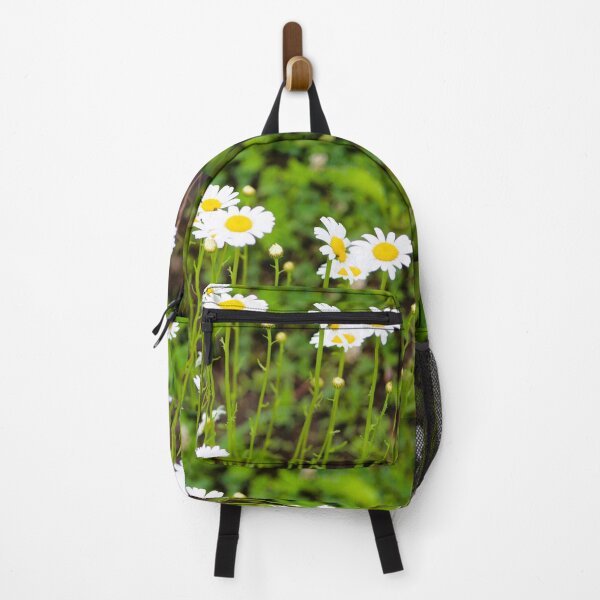 Item preview, Daisy Flowers designed and sold by Cute & Sassy Custom Gifting Boutiques.