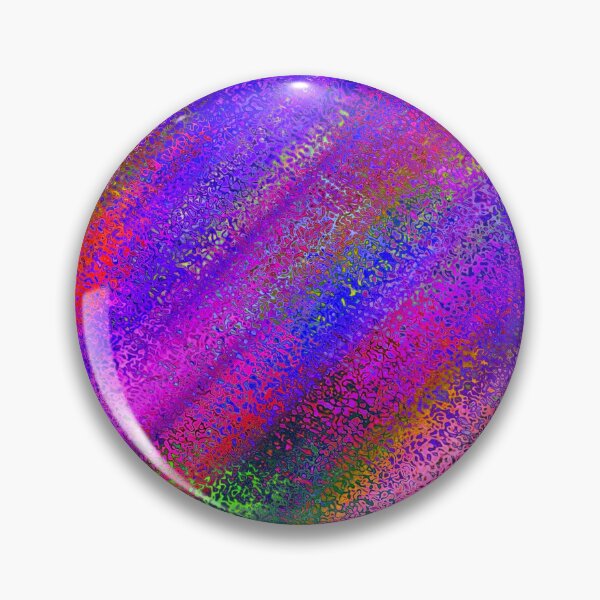 Item preview, 90s Inspired Abstract designed and sold by TotallyRetroArt.
