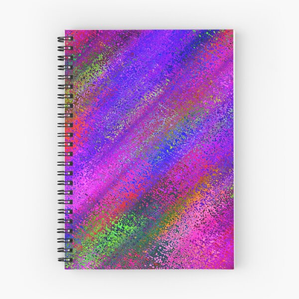 Item preview, 90s Inspired Abstract designed and sold by TotallyRetroArt.