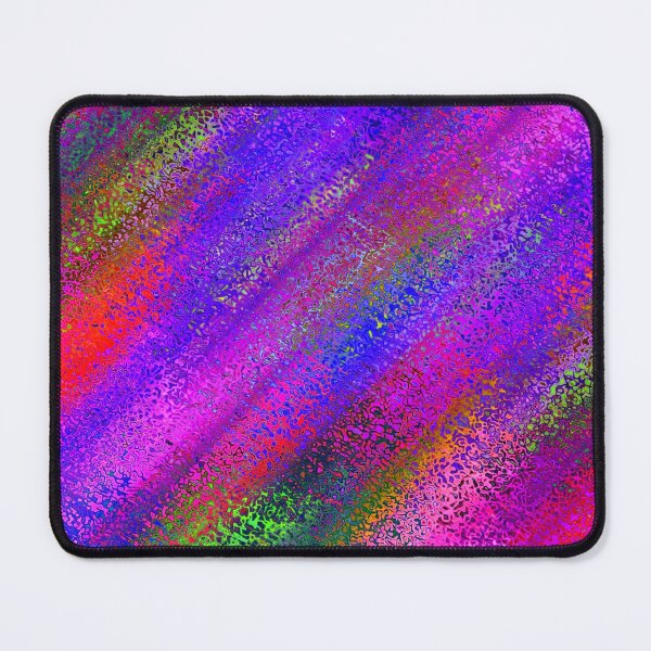 Item preview, 90s Inspired Abstract designed and sold by TotallyRetroArt.