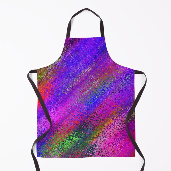 Item preview, 90s Inspired Abstract designed and sold by TotallyRetroArt.
