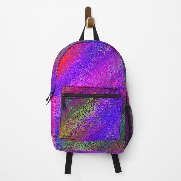 Item preview, 90s Inspired Abstract designed and sold by TotallyRetroArt.