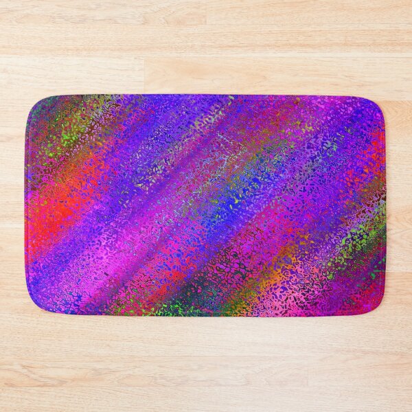 Item preview, 90s Inspired Abstract designed and sold by TotallyRetroArt.