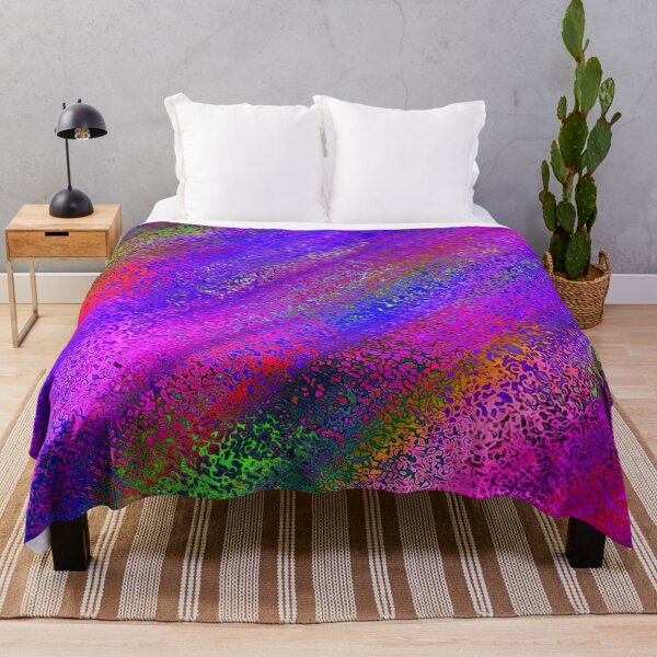 Item preview, 90s Inspired Abstract designed and sold by TotallyRetroArt.