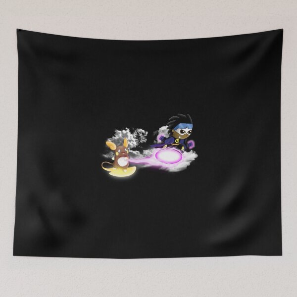 Item preview, Static Trainer Classic T-Shirt designed and sold by donniejeanjr6.