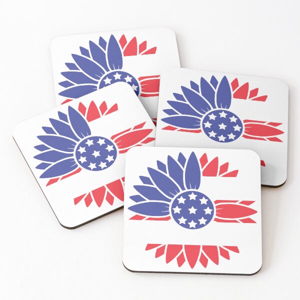 Item preview, Sunflower designed and sold by BLKHAS.
