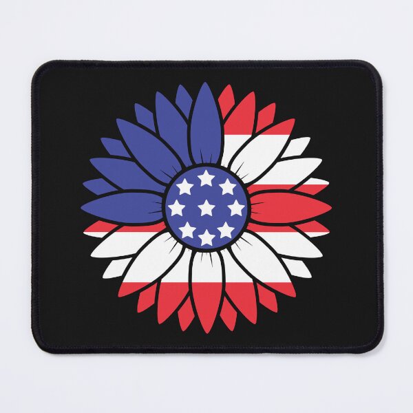 Item preview, Sunflower designed and sold by BLKHAS.