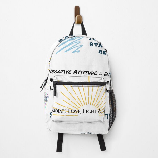 Item preview, Inspiration and Motivation - Multiple Messages & Reminders To Fuel Your Positivity designed and sold by Soaring Eagle.