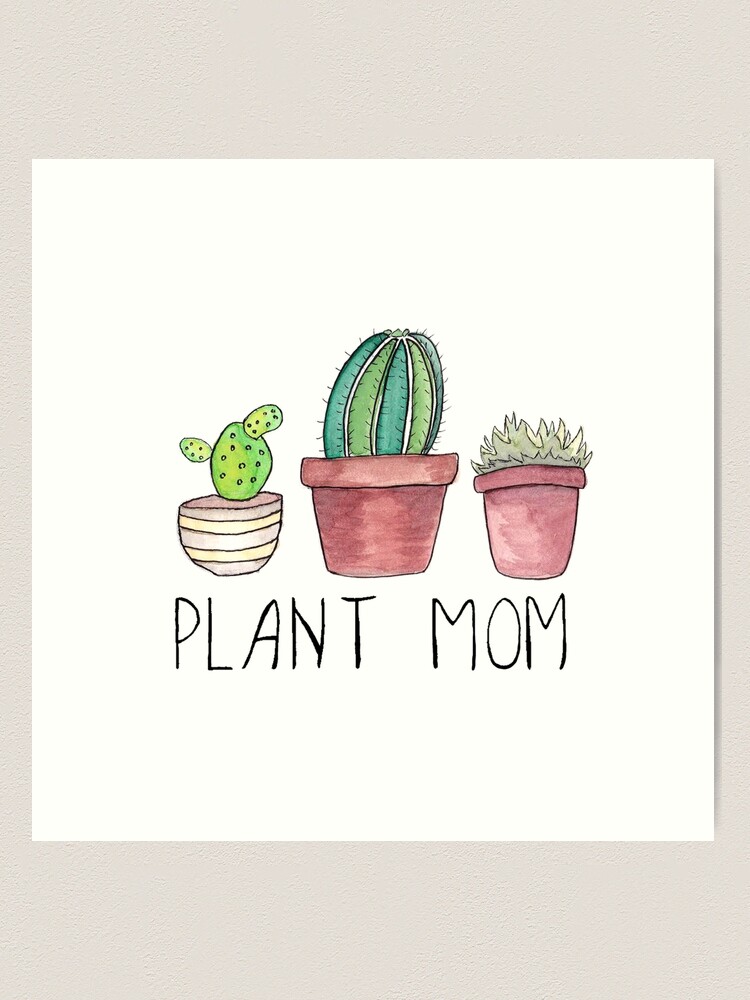 99 Best plant mom ideas  plant mom, plant mom aesthetic, mood