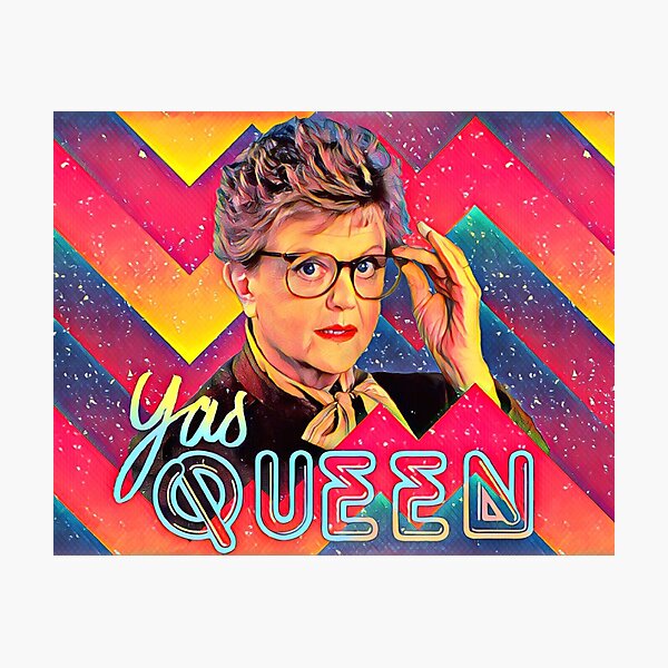 Free Free Yas Queen Svg 87 SVG PNG EPS DXF File