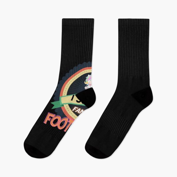 Aperçu de l'œuvre Je suce au football fantastique T-shirt classique créée et vendue par contawana1s.