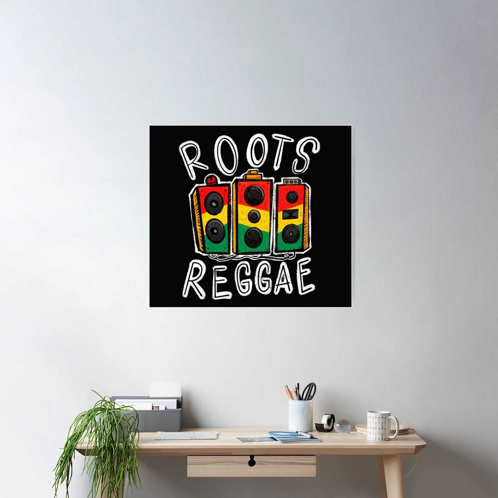 Roots Reggae Jamaican Music Lovers Roots Reggae Jamaican Music Lovers