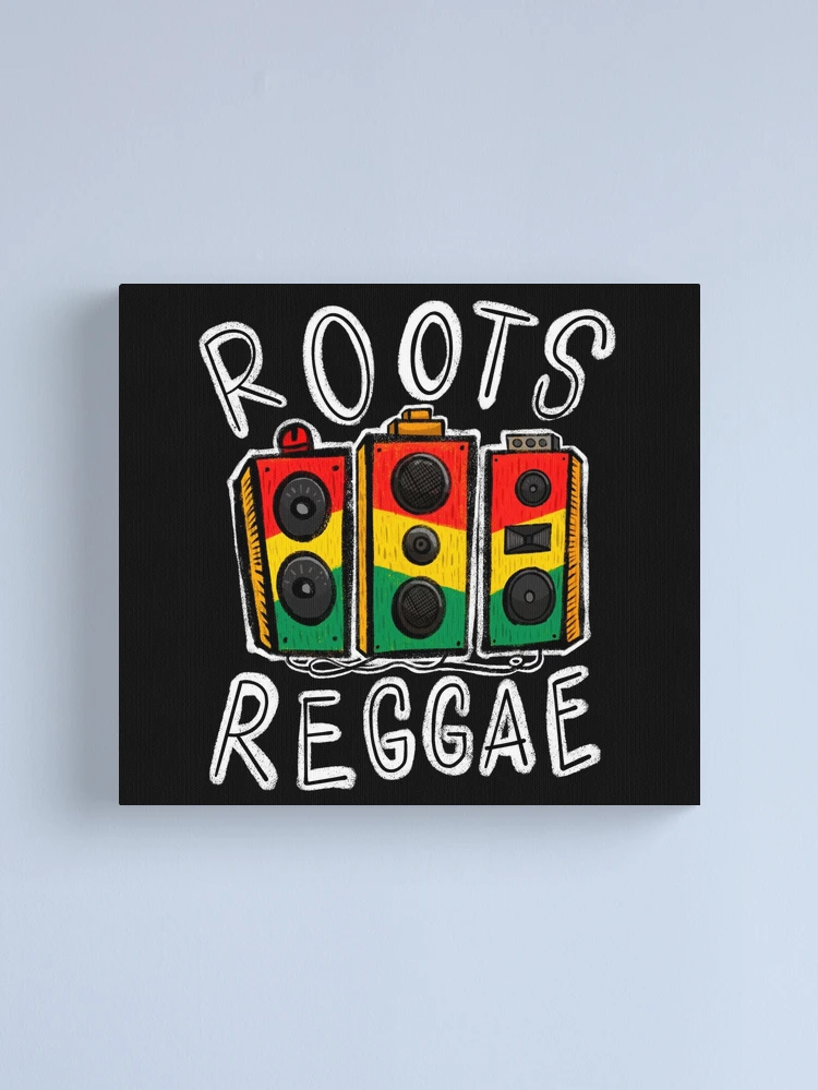 オリジナル盤 Roots Reggae Lovers Rock 7インチ20枚 hqdefault.jpg