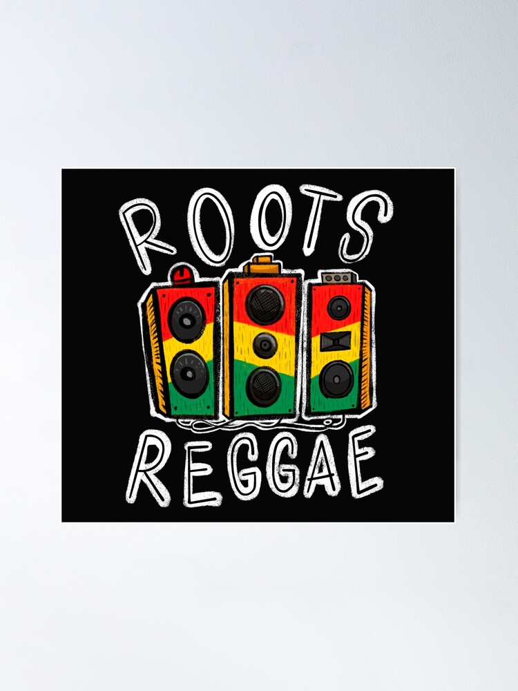 fposter,medium,wall_texture,