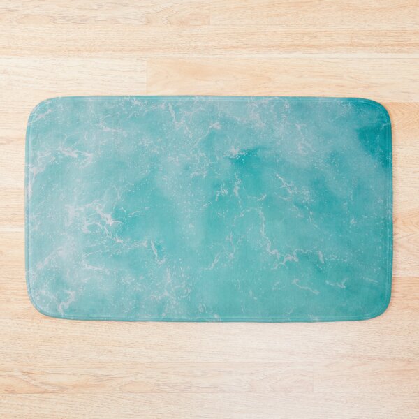 Item preview, Light blue ocean designed and sold by MilanRO.