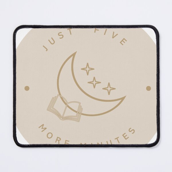 Item preview, just 5 more designed and sold by AmandaGJ9t3.