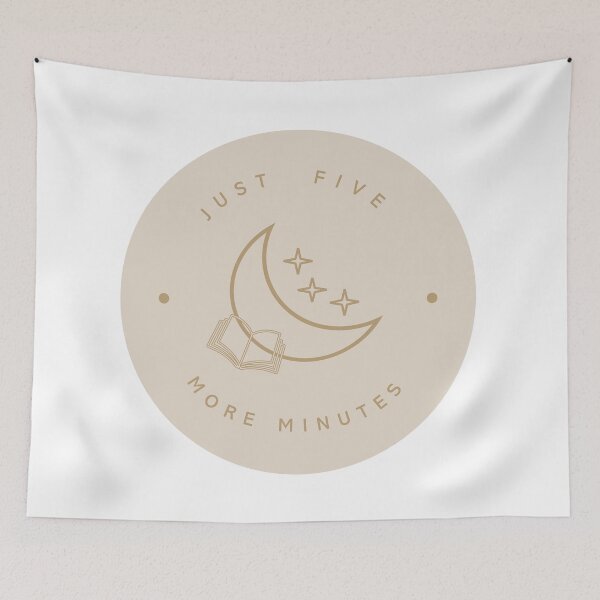 Item preview, just 5 more designed and sold by AmandaGJ9t3.