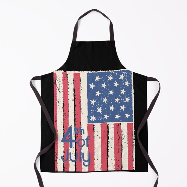 Item preview, 4th Of July designed and sold by WhatThePublicWa.