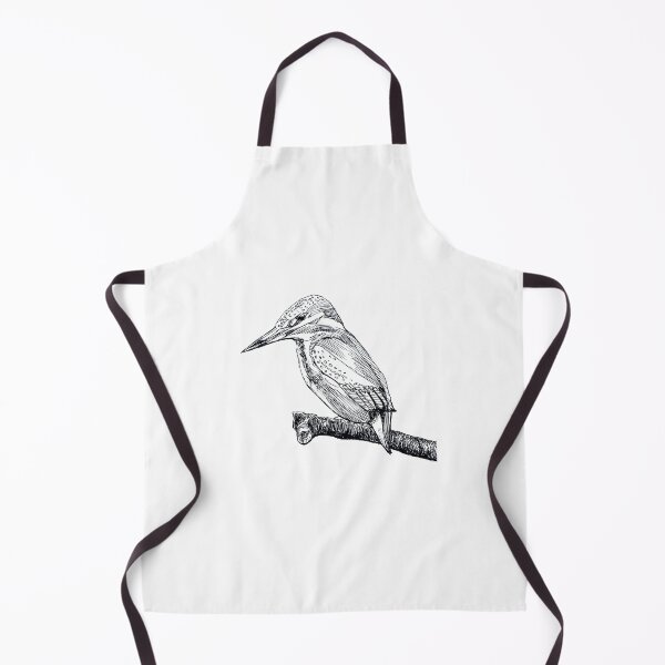 Item preview, Bird03 designed and sold by rradosal.
